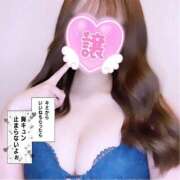 ヒメ日記 2025/10/28 22:38 投稿 らん アメリカンクリスタル