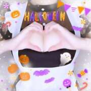 ヒメ日記 2025/10/31 22:31 投稿 らん アメリカンクリスタル