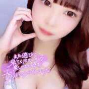 ヒメ日記 2025/11/01 22:01 投稿 らん アメリカンクリスタル