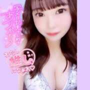 ヒメ日記 2025/11/02 10:01 投稿 らん アメリカンクリスタル