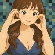 ヒメ日記 2025/11/02 19:54 投稿 らん アメリカンクリスタル