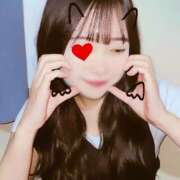 ヒメ日記 2025/11/05 08:01 投稿 らん アメリカンクリスタル