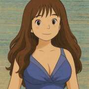 ヒメ日記 2025/11/06 09:01 投稿 らん アメリカンクリスタル