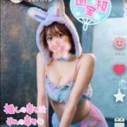 ヒメ日記 2025/11/10 09:01 投稿 らん アメリカンクリスタル