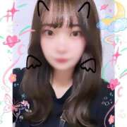 ヒメ日記 2025/11/10 12:01 投稿 らん アメリカンクリスタル