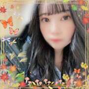 ヒメ日記 2025/11/10 16:17 投稿 らん アメリカンクリスタル