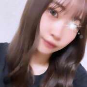 ヒメ日記 2025/11/16 15:01 投稿 らん アメリカンクリスタル