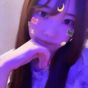 ヒメ日記 2025/11/17 10:01 投稿 らん アメリカンクリスタル