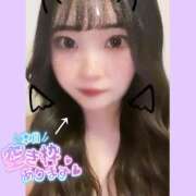 ヒメ日記 2025/11/19 12:01 投稿 らん アメリカンクリスタル