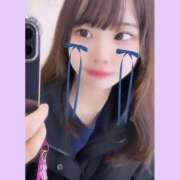 ヒメ日記 2025/11/27 21:00 投稿 らん アメリカンクリスタル