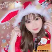 ヒメ日記 2025/12/02 07:01 投稿 らん アメリカンクリスタル