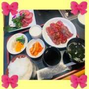 ヒメ日記 2025/12/03 14:47 投稿 らん アメリカンクリスタル