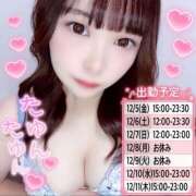 ヒメ日記 2025/12/05 00:00 投稿 らん アメリカンクリスタル