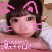 ヒメ日記 2025/12/07 01:51 投稿 らん アメリカンクリスタル