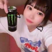 ヒメ日記 2025/12/07 08:50 投稿 らん アメリカンクリスタル