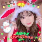 ヒメ日記 2025/12/07 13:53 投稿 らん アメリカンクリスタル