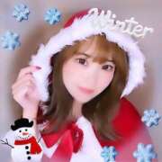 ヒメ日記 2025/12/10 01:00 投稿 らん アメリカンクリスタル