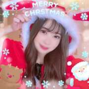 ヒメ日記 2025/12/10 19:44 投稿 らん アメリカンクリスタル