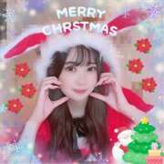 ヒメ日記 2025/12/11 19:27 投稿 らん アメリカンクリスタル