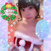 ヒメ日記 2025/12/12 02:11 投稿 らん アメリカンクリスタル