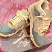 ヒメ日記 2025/12/16 00:00 投稿 らん アメリカンクリスタル