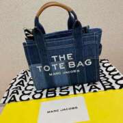 ヒメ日記 2025/12/16 23:57 投稿 らん アメリカンクリスタル