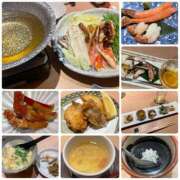 ヒメ日記 2025/12/19 07:38 投稿 らん アメリカンクリスタル