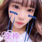 ヒメ日記 2025/12/20 07:03 投稿 らん アメリカンクリスタル