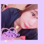 ヒメ日記 2025/12/20 16:54 投稿 らん アメリカンクリスタル