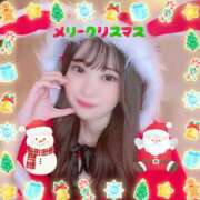 ヒメ日記 2025/12/24 03:59 投稿 らん アメリカンクリスタル