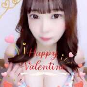 らん 【必見】２月の個人イベント📣 アメリカンクリスタル