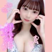 らん 明日から…❤️‍🔥 アメリカンクリスタル