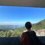 ヒメ日記 2025/10/13 10:38 投稿 香月優子(ゆうこ) 東京不倫～とうきょうふりん～