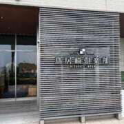 ヒメ日記 2025/10/14 13:58 投稿 香月優子(ゆうこ) 東京不倫～とうきょうふりん～