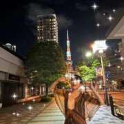 ヒメ日記 2025/10/20 14:58 投稿 香月優子(ゆうこ) 東京不倫～とうきょうふりん～