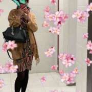 ヒメ日記 2025/11/01 12:38 投稿 香月優子(ゆうこ) 東京不倫～とうきょうふりん～