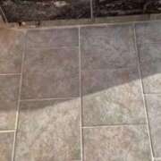 ヒメ日記 2025/11/13 19:38 投稿 香月優子(ゆうこ) 東京不倫～とうきょうふりん～