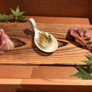 ヒメ日記 2025/11/14 14:58 投稿 香月優子(ゆうこ) 東京不倫～とうきょうふりん～