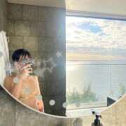 ヒメ日記 2025/11/18 20:08 投稿 香月優子(ゆうこ) 東京不倫～とうきょうふりん～