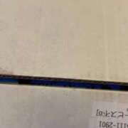 ヒメ日記 2025/11/24 14:58 投稿 香月優子(ゆうこ) 東京不倫～とうきょうふりん～