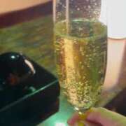 ヒメ日記 2025/11/27 18:38 投稿 香月優子(ゆうこ) 東京不倫～とうきょうふりん～