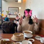 ヒメ日記 2025/11/29 09:48 投稿 香月優子(ゆうこ) 東京不倫～とうきょうふりん～