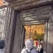 香月優子(ゆうこ) 河口湖紅葉回廊行ってきました🍁 東京不倫～とうきょうふりん～