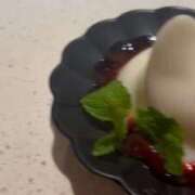 香月優子(ゆうこ) ハイデイラオ 東京不倫～とうきょうふりん～