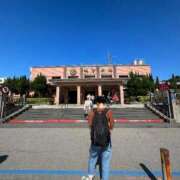 香月優子(ゆうこ) 伊府麺 東京不倫～とうきょうふりん～