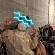 ヒメ日記 2025/12/10 17:08 投稿 香月優子(ゆうこ) 東京不倫～とうきょうふりん～