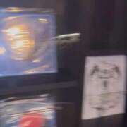 ヒメ日記 2025/12/17 17:28 投稿 香月優子(ゆうこ) 東京不倫～とうきょうふりん～