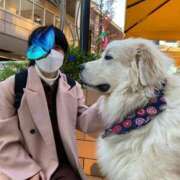 ヒメ日記 2025/12/22 16:38 投稿 香月優子(ゆうこ) 東京不倫～とうきょうふりん～