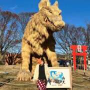 ヒメ日記 2026/01/07 17:18 投稿 香月優子(ゆうこ) 東京不倫～とうきょうふりん～