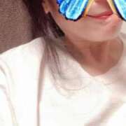 ヒメ日記 2026/01/15 09:08 投稿 香月優子(ゆうこ) 東京不倫～とうきょうふりん～